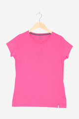T-Shirt für Damen
