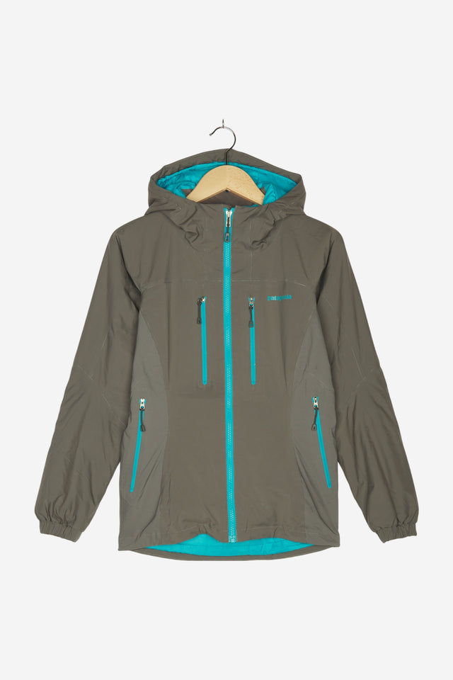 Winterjacke für Damen