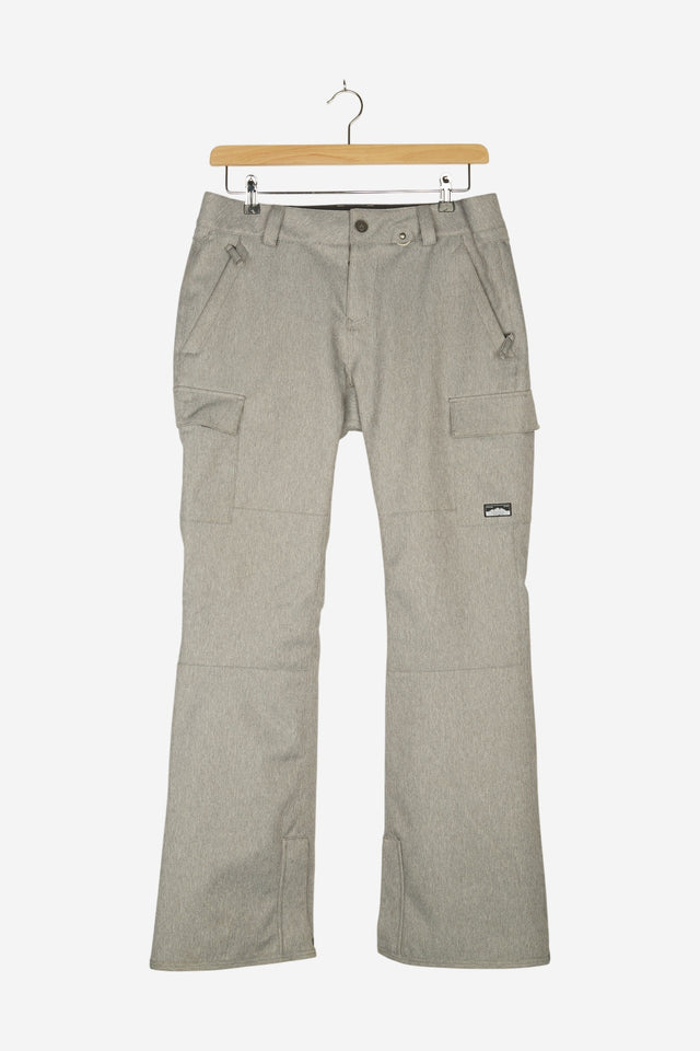 Skihose für Herren