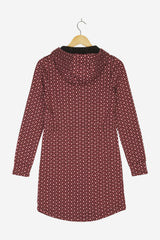Freizeitjacke für Damen