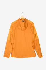 Regenjacke für Herren