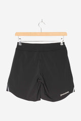 Kurze Hose für Damen
