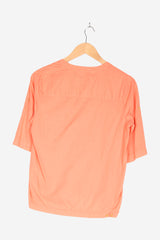Bluse für Damen
