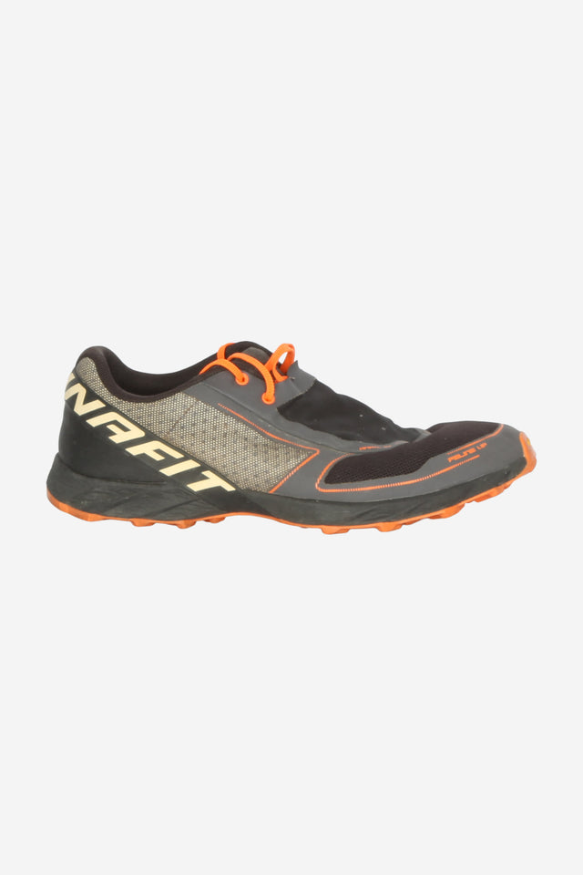 Laufschuhe & Trailrunningschuhe für Herren