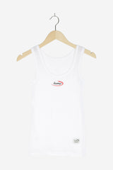 T-Shirt für Damen
