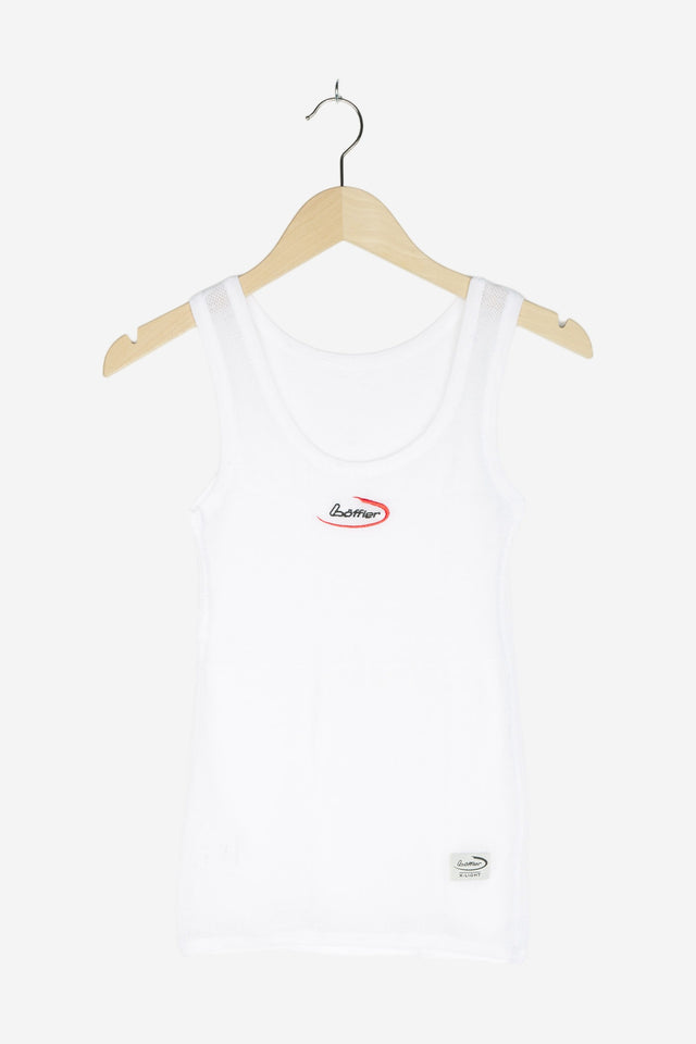 T-Shirt für Damen