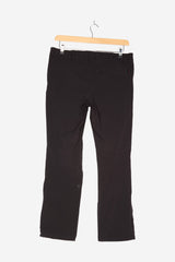 Wanderhose für Herren