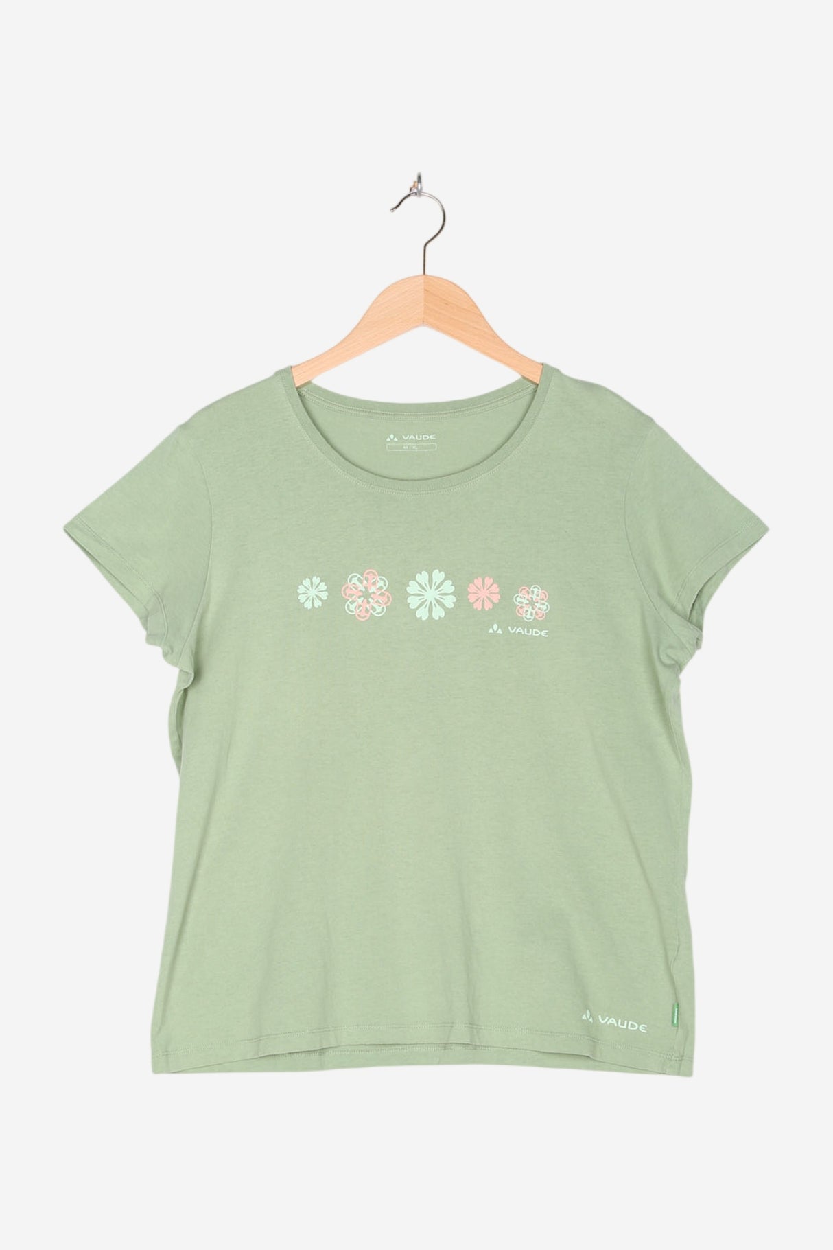 T-Shirt für Damen