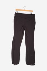 Wanderhose für Damen