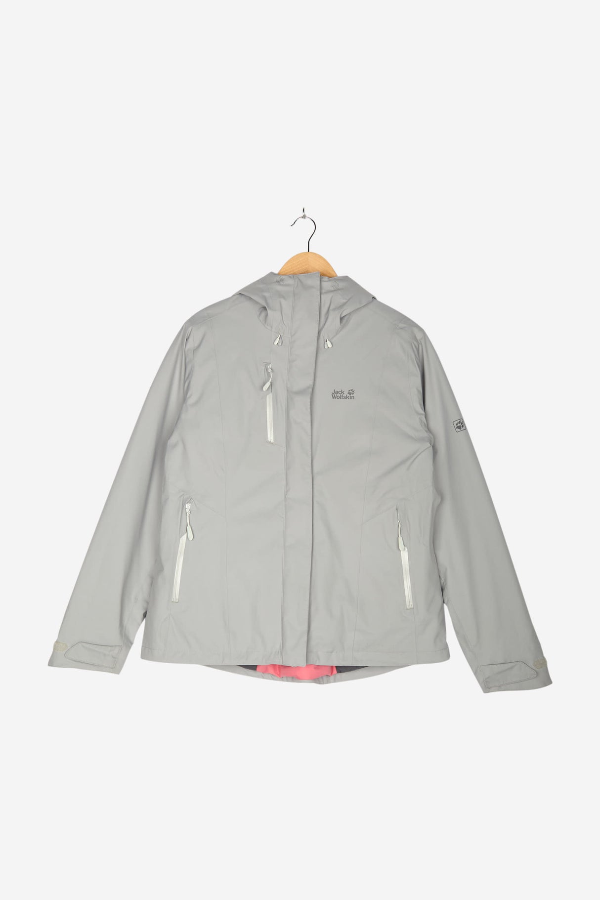 Winterjacke für Damen
