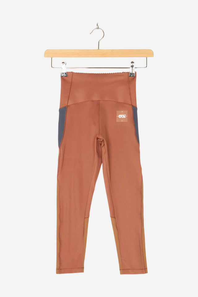 Tight für Damen