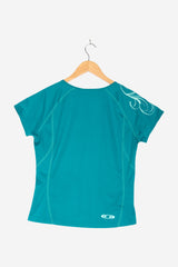 T-Shirt für Damen