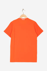 T-Shirt für Damen
