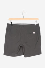 Kurze Hose für Damen
