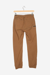 Kletterhose für Damen