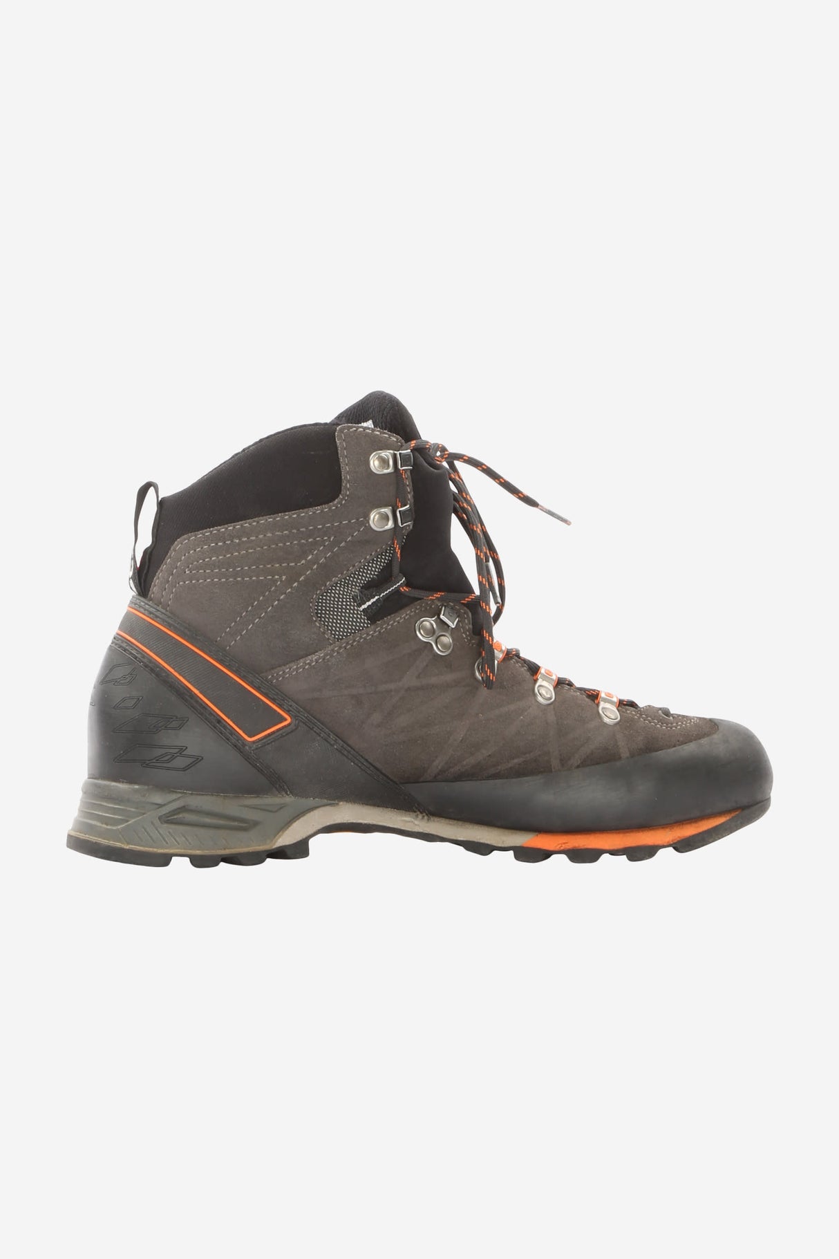 Wanderschuhe für Herren