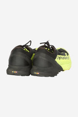 Laufschuhe & Trailrunningschuhe für Herren