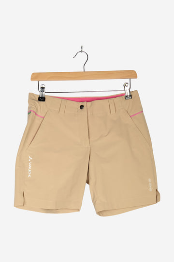 Kurze Hose für Damen