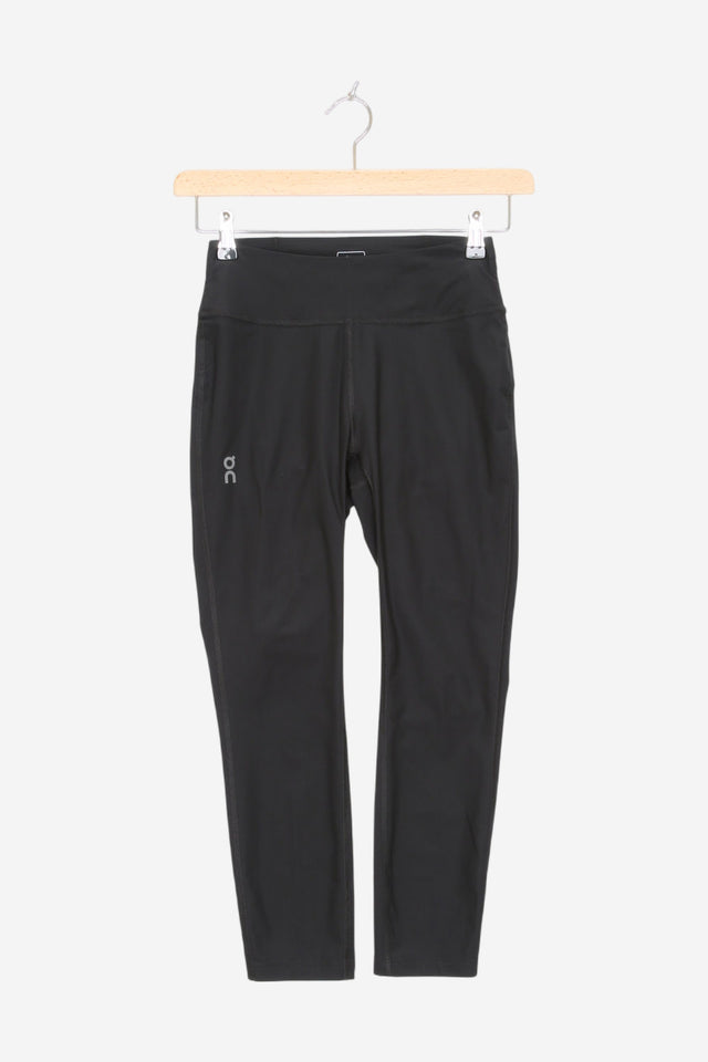 Tight für Damen