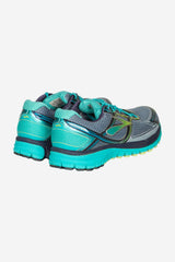 Laufschuhe & Trailrunningschuhe für Herren