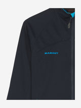 Softshelljacke für Damen