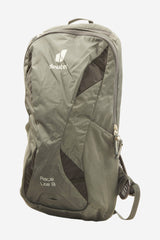 Fahrradrucksack für Herren und Damen