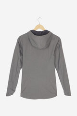Freizeitjacke für Damen