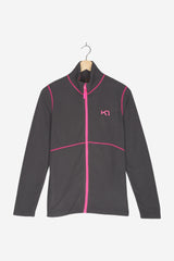 Fleecejacke für Damen