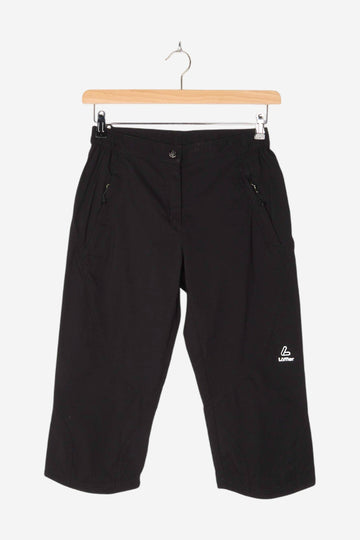 Fahrradhose für Damen