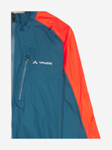 Regenjacke für Herren