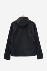 Softshelljacke für Damen