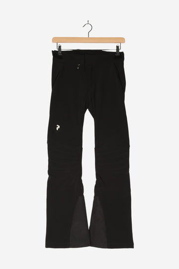 Skihose für Damen