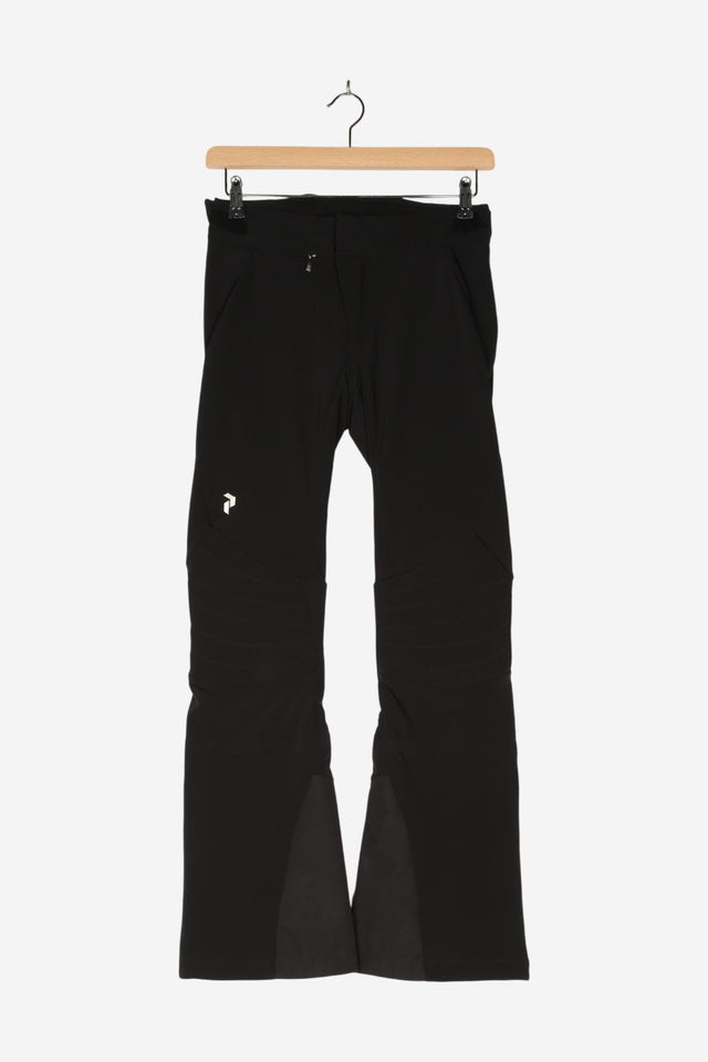 Skihose für Damen