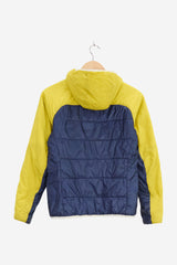 Isolationsjacke für Damen