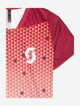 T-Shirt für Damen
