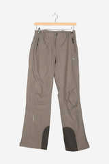 Skihose für Damen