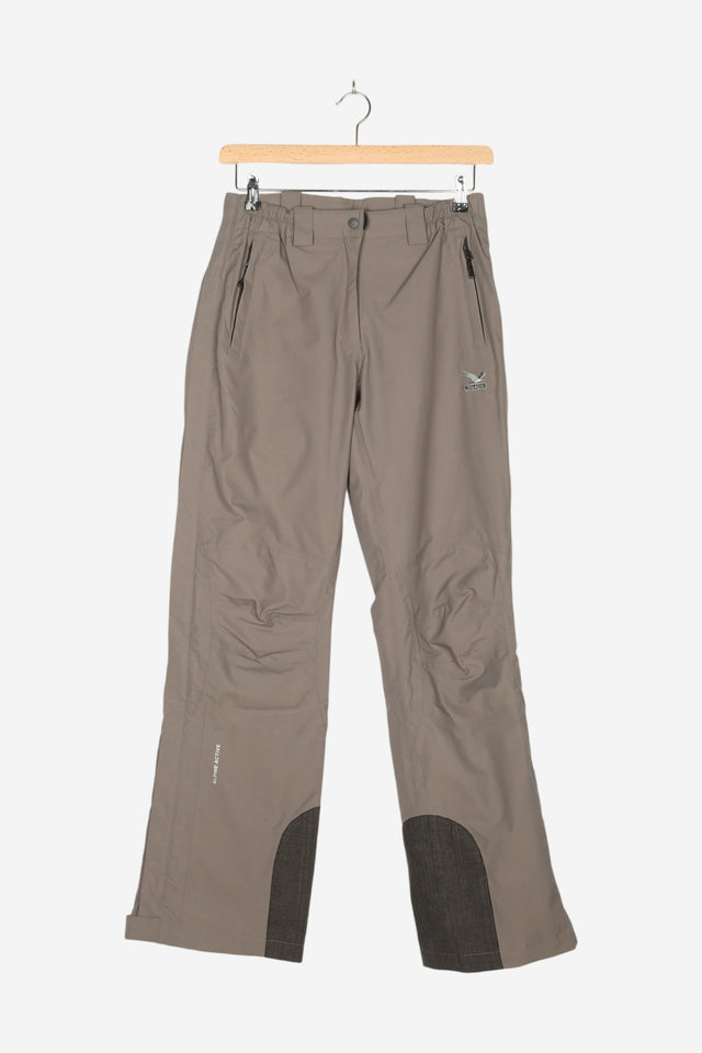 Skihose für Damen