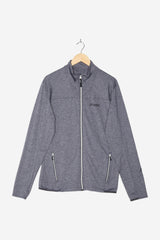 Fleecejacke für Herren
