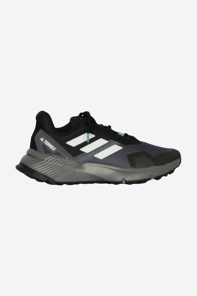 Laufschuhe & Trailrunningschuhe für Herren