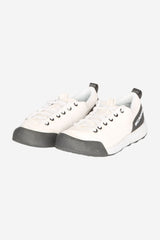 Freizeitschuhe für Damen