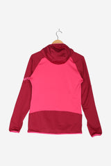 Fleecejacke für Damen