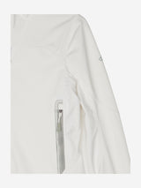 Softshelljacke für Damen
