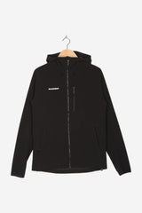 Regenjacke für Herren