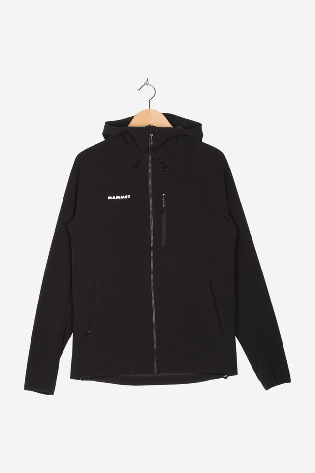 Regenjacke für Herren