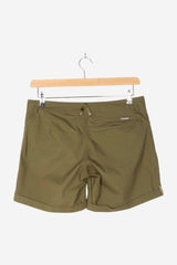 Kurze Hose für Damen