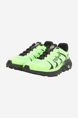 Laufschuhe & Trailrunningschuhe für Damen