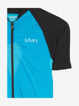 Fahrradtrikot für Herren