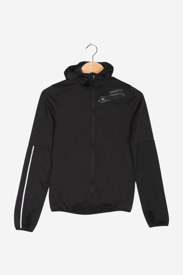 Softshelljacke für Damen