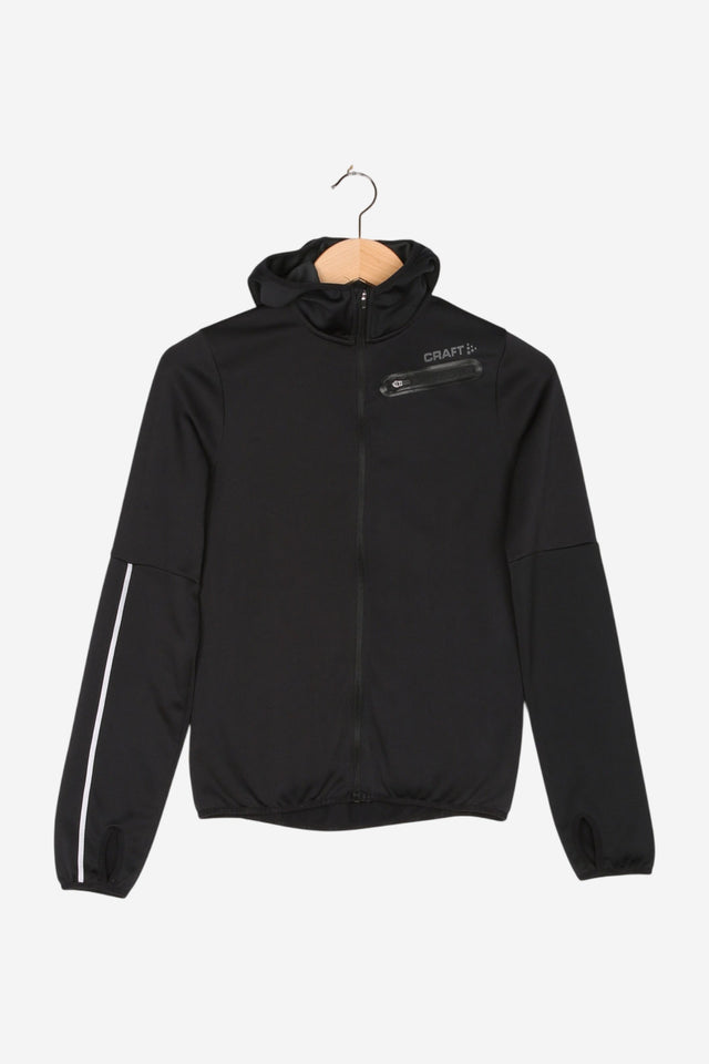 Softshelljacke für Damen