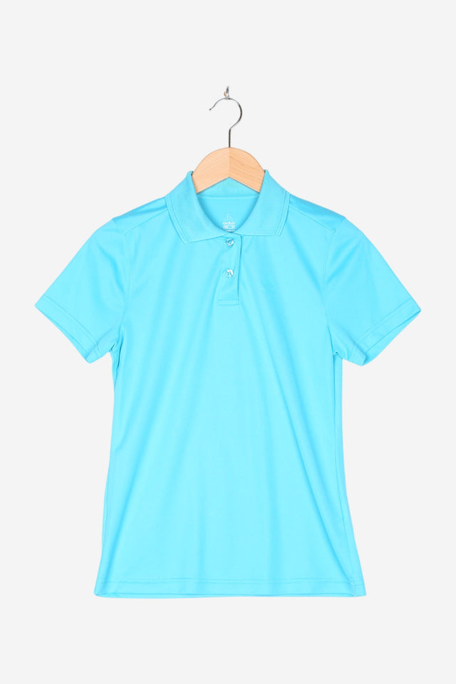 T-Shirt für Damen